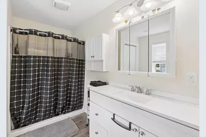 47 Fieldstone Drive, Augusta, ME 04330 - Photo 33