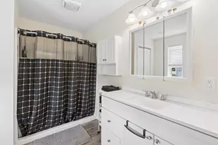 47 Fieldstone Drive, Augusta, ME 04330 - Photo 33