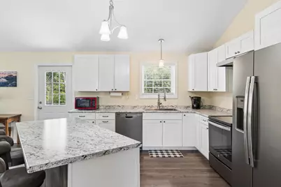 47 Fieldstone Drive, Augusta, ME 04330 - Photo 17