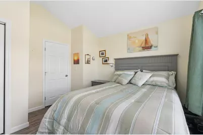 47 Fieldstone Drive, Augusta, ME 04330 - Photo 55