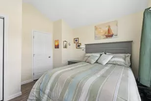 47 Fieldstone Drive, Augusta, ME 04330 - Photo 55