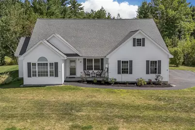 47 Fieldstone Drive, Augusta, ME 04330 - Photo 11