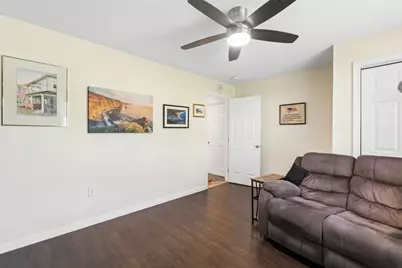 47 Fieldstone Drive, Augusta, ME 04330 - Photo 47