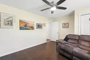 47 Fieldstone Drive, Augusta, ME 04330 - Photo 47