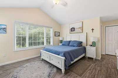 47 Fieldstone Drive, Augusta, ME 04330 - Photo 31