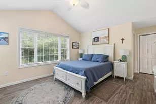 47 Fieldstone Drive, Augusta, ME 04330 - Photo 31