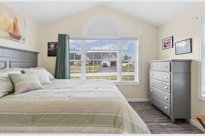 47 Fieldstone Drive, Augusta, ME 04330 - Photo 39