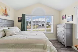 47 Fieldstone Drive, Augusta, ME 04330 - Photo 39