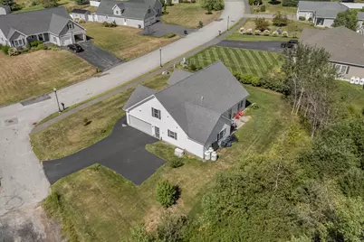 47 Fieldstone Drive, Augusta, ME 04330 - Photo 49