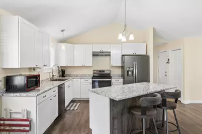 47 Fieldstone Drive, Augusta, ME 04330 - Photo 19