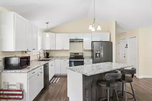 47 Fieldstone Drive, Augusta, ME 04330 - Photo 19