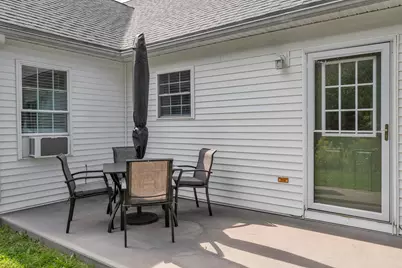 47 Fieldstone Drive, Augusta, ME 04330 - Photo 53