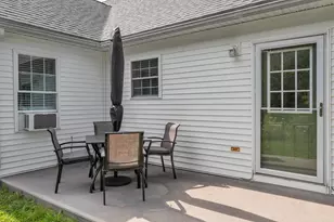 47 Fieldstone Drive, Augusta, ME 04330 - Photo 53