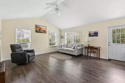 47 Fieldstone Drive, Augusta, ME 04330 - Photo 27