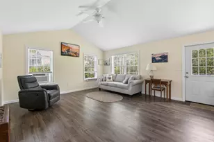 47 Fieldstone Drive, Augusta, ME 04330 - Photo 27