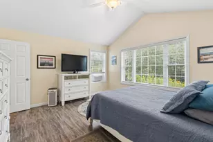 47 Fieldstone Drive, Augusta, ME 04330 - Photo 37