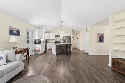 47 Fieldstone Drive, Augusta, ME 04330 - Photo 25