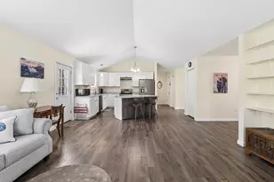 47 Fieldstone Drive, Augusta, ME 04330 - Photo 25