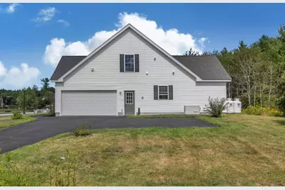 47 Fieldstone Drive, Augusta, ME 04330 - Photo 5