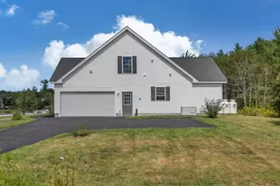 47 Fieldstone Drive, Augusta, ME 04330 - Photo 5