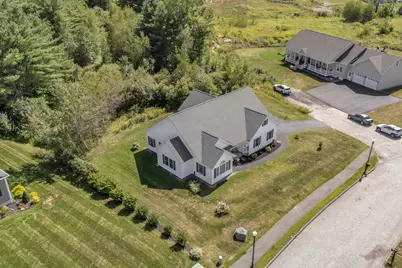 47 Fieldstone Drive, Augusta, ME 04330 - Photo 7