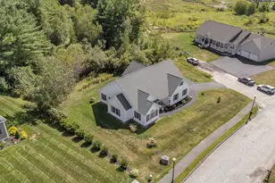 47 Fieldstone Drive, Augusta, ME 04330 - Photo 7