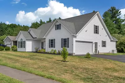 47 Fieldstone Drive, Augusta, ME 04330 - Photo 3