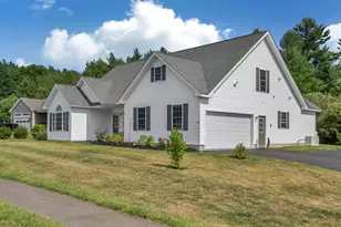 47 Fieldstone Drive, Augusta, ME 04330 - Photo 3