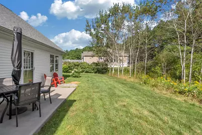 47 Fieldstone Drive, Augusta, ME 04330 - Photo 9