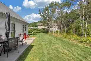 47 Fieldstone Drive, Augusta, ME 04330 - Photo 9