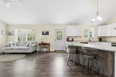 47 Fieldstone Drive, Augusta, ME 04330 - Photo 15