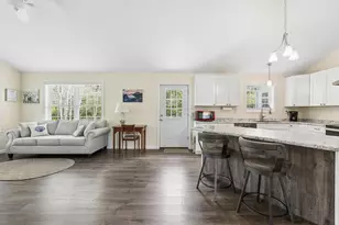 47 Fieldstone Drive, Augusta, ME 04330 - Photo 15