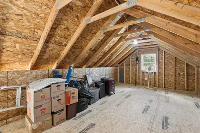 47 Fieldstone Drive, Augusta, ME 04330 - Photo 43