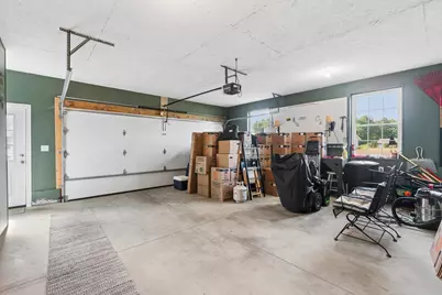 47 Fieldstone Drive, Augusta, ME 04330 - Photo 41