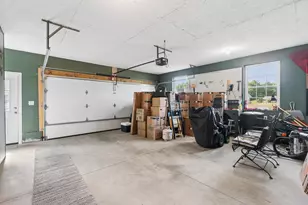 47 Fieldstone Drive, Augusta, ME 04330 - Photo 41