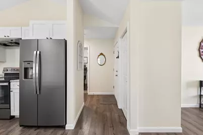 47 Fieldstone Drive, Augusta, ME 04330 - Photo 29