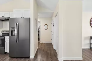 47 Fieldstone Drive, Augusta, ME 04330 - Photo 29