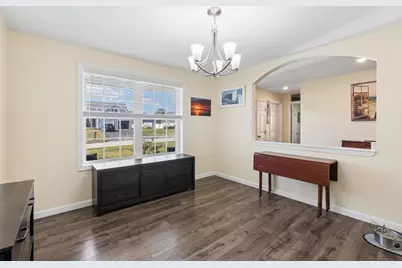 47 Fieldstone Drive, Augusta, ME 04330 - Photo 21