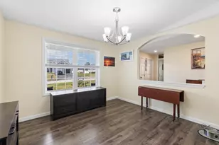 47 Fieldstone Drive, Augusta, ME 04330 - Photo 21