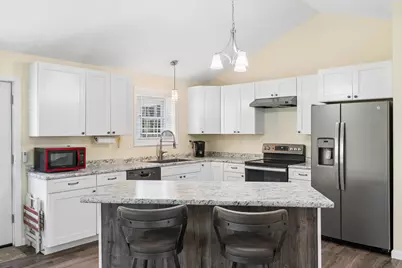 47 Fieldstone Drive, Augusta, ME 04330 - Photo 23