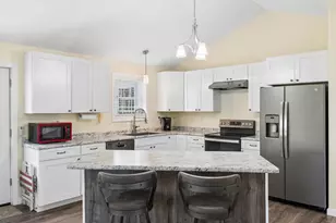 47 Fieldstone Drive, Augusta, ME 04330 - Photo 23