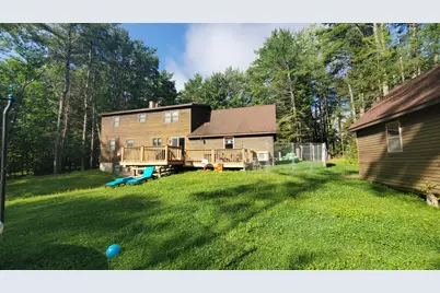 9 Pine Grove Avenue, Glenburn, ME 04401 - Photo 5
