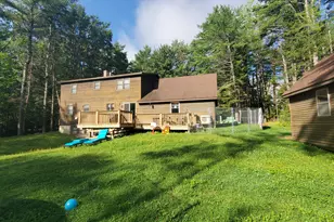9 Pine Grove Ave, Glenburn, ME 04401 - Photo 5