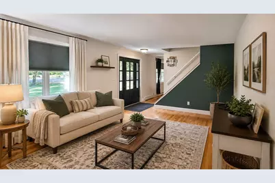 9 Pine Grove Avenue, Glenburn, ME 04401 - Photo 11