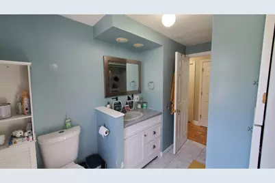 9 Pine Grove Avenue, Glenburn, ME 04401 - Photo 33