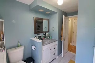 9 Pine Grove Ave, Glenburn, ME 04401 - Photo 33