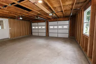 9 Pine Grove Ave, Glenburn, ME 04401 - Photo 57