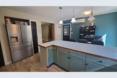 9 Pine Grove Avenue, Glenburn, ME 04401 - Photo 17
