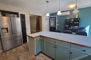 9 Pine Grove Ave, Glenburn, ME 04401 - Photo 17