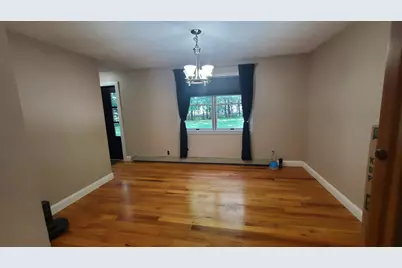 9 Pine Grove Avenue, Glenburn, ME 04401 - Photo 19